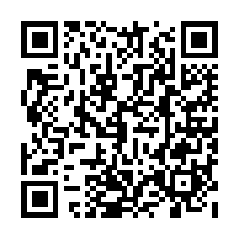 QR dfad2e5