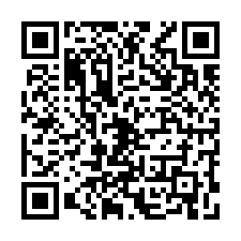 QR dfaeba4