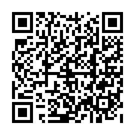 QR dfaee05