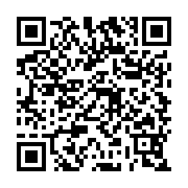 QR dfb08c5