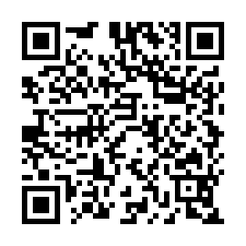 QR dfb107a