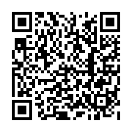 QR dfb1a3d