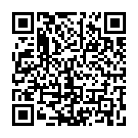 QR dfb2896