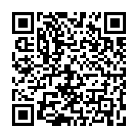 QR dfb2e41