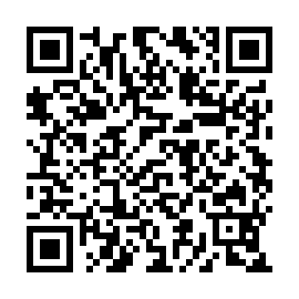 QR dfb3292