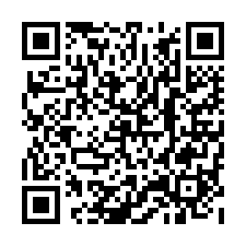 QR dfb3940