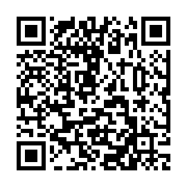 QR dfb445b