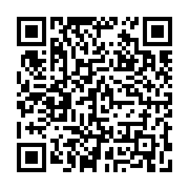 QR dfb4f19