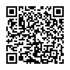 QR dfb57b8