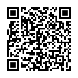 QR dfb592c