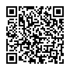 QR dfb6094