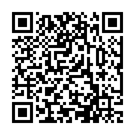 QR dfb67ec