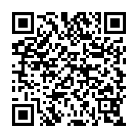 QR dfb6d15