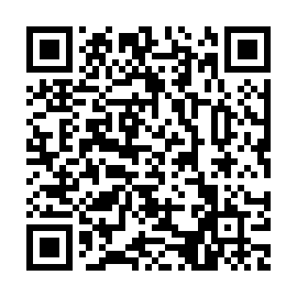 QR dfb6f59