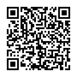QR dfb71c6