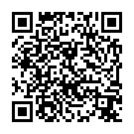 QR dfb7805