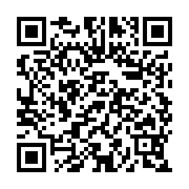 QR dfb7b17
