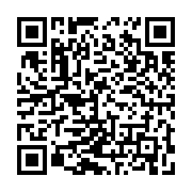 QR dfb8488