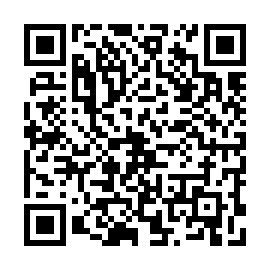 QR dfb9004