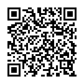 QR dfb918d