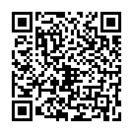 QR dfba0c4