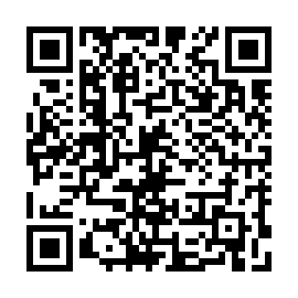QR dfbc3e7