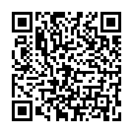 QR dfbdd84