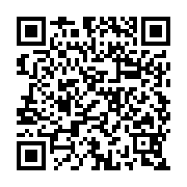 QR dfbe1b7