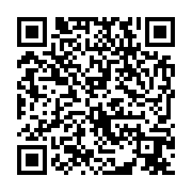 QR dfbecb9