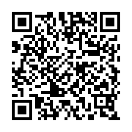 QR dfbf170