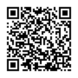 QR dfbf22e