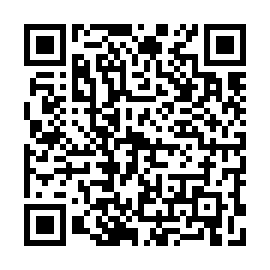QR dfbf384