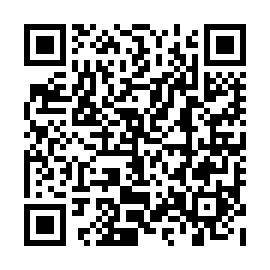 QR dfbfdfc