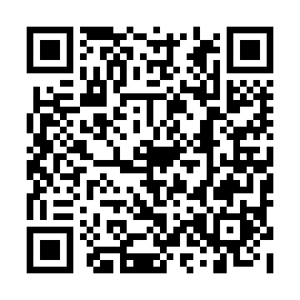 QR dfc01a1