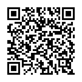 QR dfc1ee7
