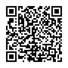 QR dfc268c