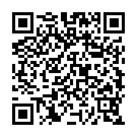 QR dfc2b3d