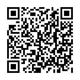 QR dfc318c