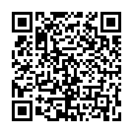 QR dfc3412