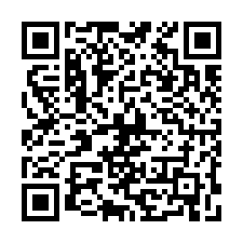 QR dfc41c1