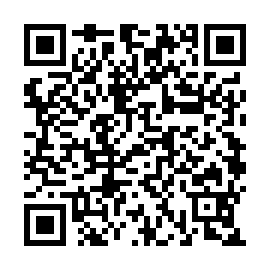 QR dfc444f