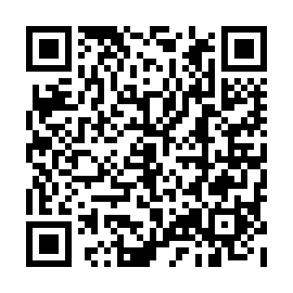 QR dfc4a80