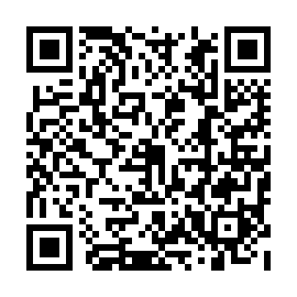 QR dfc4aca