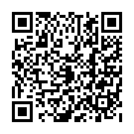 QR dfc5aa0