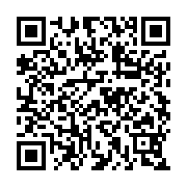 QR dfc7452