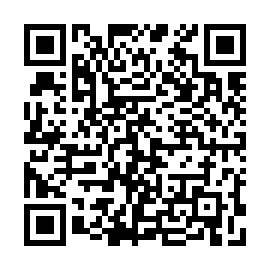 QR dfc7fb2