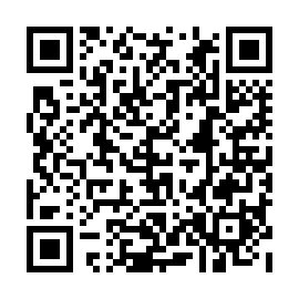 QR dfc8515