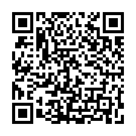QR dfc8782