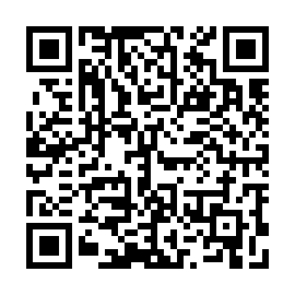 QR dfc904f