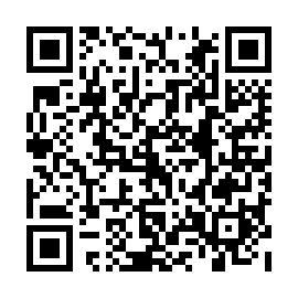QR dfc94de